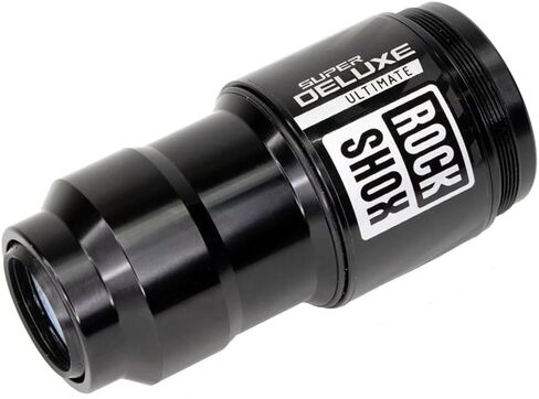 RockShox, Linear XL Air Can Upgrade Kit, 47.5-55mm, Kit in Saudi Arabia