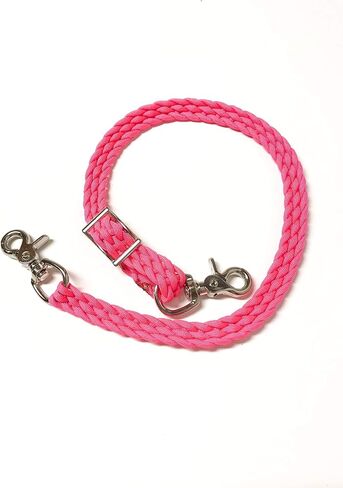 wither strap horse tack hot pink in Saudi Arabia