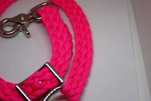 wither strap horse tack hot pink in Saudi Arabia