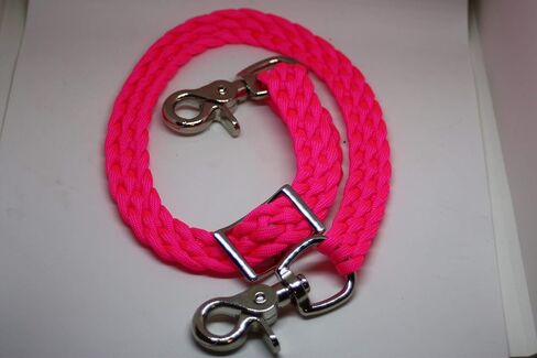 wither strap horse tack hot pink in Saudi Arabia