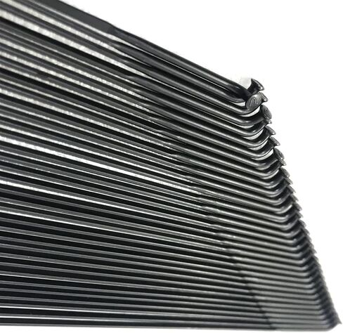 36Pcs/lot Pillar PSR 1432 Spokes J-Type Stainless Steel Gauge14 14G Length 218-305mm Spokes for Road Fit for Bicycle in Saudi Arabia
