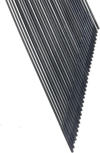 36Pcs/lot Pillar PSR 1432 Spokes J-Type Stainless Steel Gauge14 14G Length 218-305mm Spokes for Road Fit for Bicycle in Saudi Arabia