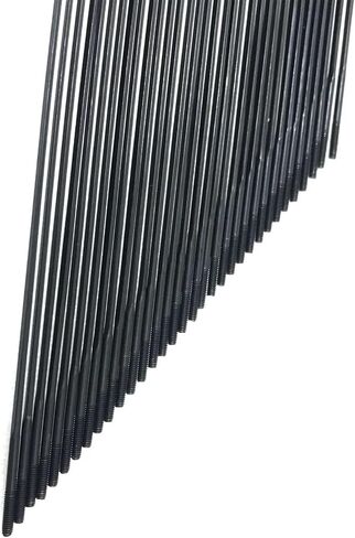 36Pcs/lot Pillar PSR 1432 Spokes J-Type Stainless Steel Gauge14 14G Length 218-305mm Spokes for Road Fit for Bicycle in Saudi Arabia