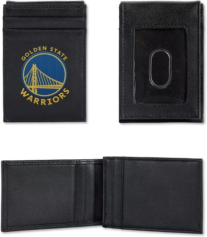 Rico Industries Front Pocket, Golden State Warriors in Saudi Arabia