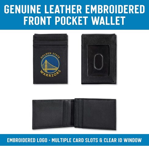 Rico Industries Front Pocket, Golden State Warriors in Saudi Arabia