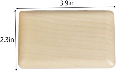 Oboe Case Portable Holder for Oboe Compact Design for Easy Storage Secure and for Musicians in Kuwait