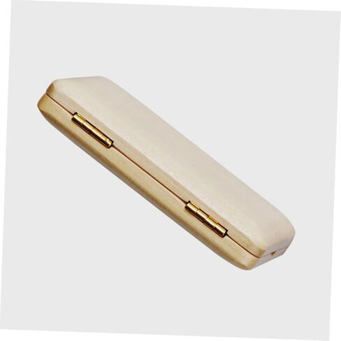 Oboe Case Portable Holder for Oboe Compact Design for Easy Storage Secure and for Musicians in Kuwait