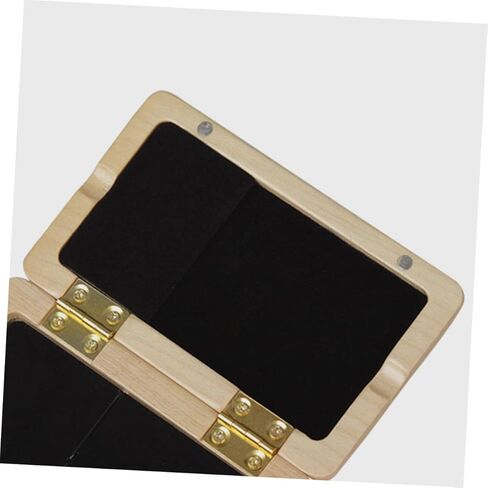 Oboe Case Portable Holder for Oboe Compact Design for Easy Storage Secure and for Musicians in Kuwait