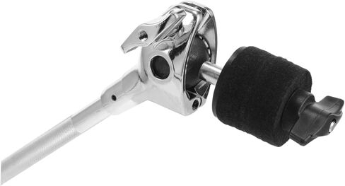 Vaguelly Drum Parts Cymbal Arm Boom Attachment Stand Bracket for Music Instrument in Saudi Arabia