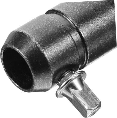 Cymbal Stand Counterweight Arm for Jazz Drum Durable Drum Balancing Weight Easy Installation Versatile Percussion Accessory for Enhanced Stability and Performance in Saudi Arabia