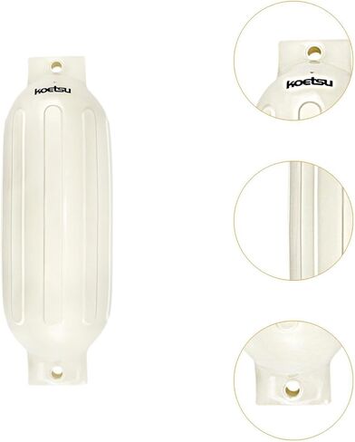 عوامة إرساء للقوارب، عوامة مرساة لليخوت الصغيرة in Kuwait
