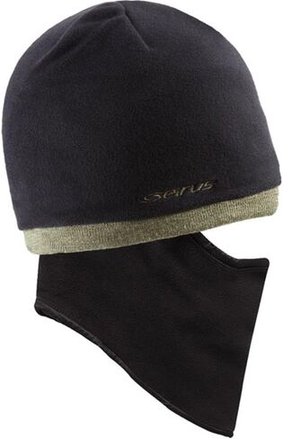Seirus Innovations Deluxe Thermax Gloves in Saudi Arabia