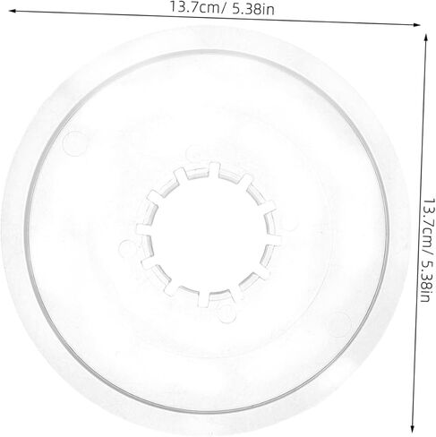Durable Plastic Bicycle Flywheel Guard Chain Wheel Crank Protector for Mountain Road and Folding Bikes in Saudi Arabia
