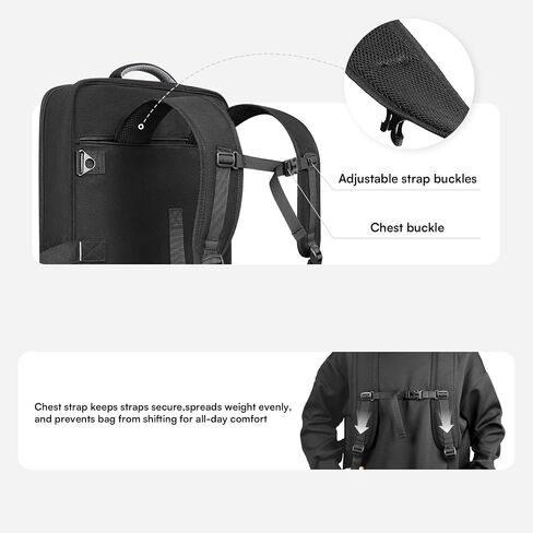 DJ Controller Bag for DDJ FLX10/DDJ REV5/DDJ GRV6/Numark NS4FX/DDJ FLX6/DDJ 1000/DDJ 800, Padded DJ Backpack with Multi-pocket for 17 Inch Laptop, DJ Carrying Mixer Case for DJ Equipment, Grey in Saudi Arabia
