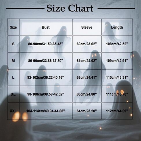Halloween Dresses for Women Sexy Western Cowgirl Dress Long Sleeve High Low Dresses Vintage Lace Patchwork Dress in Saudi Arabia