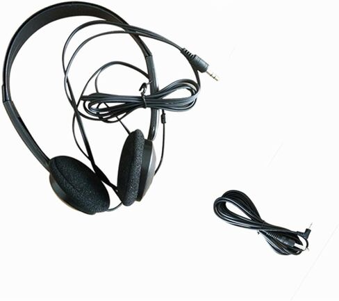 مجموعة كمان احترافية كمان إلكتروني ملون 4/4 مبتدئين يعزفون على آلة وترية (أزرق) in Kuwait