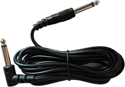 مجموعة كمان احترافية كمان إلكتروني ملون 4/4 مبتدئين يعزفون على آلة وترية (أزرق) in Kuwait