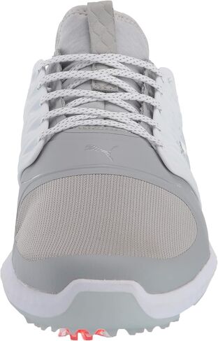 pumagolf Men's Ignite Pwradapt Caged Golf Shoes in Saudi Arabia