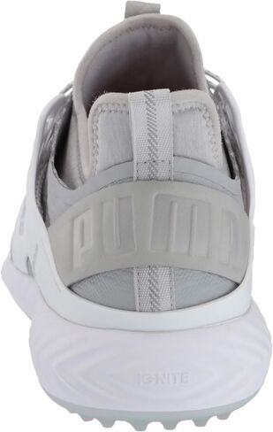 pumagolf Men's Ignite Pwradapt Caged Golf Shoes in Saudi Arabia