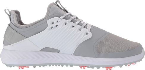 pumagolf Men's Ignite Pwradapt Caged Golf Shoes in Saudi Arabia