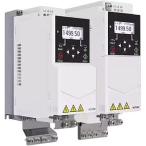 1 قطعة محول تردد ACS180 سلسلة ACS180-04N-01A8-4 ACS180-04N-03A3-4 ACS180-04N-05A6-4 ACS180-04N-07A2-4(ACS180-04N-05A6-4)(ACS180-04N-05A6-4) in Saudi Arabia
