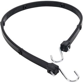Versa Strap 36" BLK in Saudi Arabia