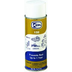 KELLOGG'S PROFESSIONAL 57800 Accessories in Saudi Arabia