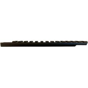 Armstrong Enterprises Ruger 10/22 Cantilevered Extended Picatinny Rail in Saudi Arabia