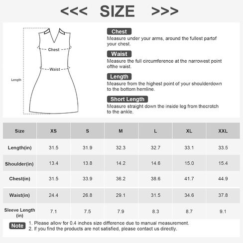 Women's Short Sleeve Golf and Tennis Dress with Button Placket and Pockets for Sports and Casual Wear in Saudi Arabia