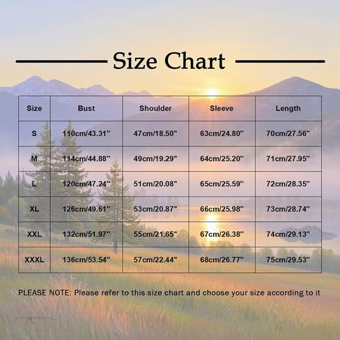Backpack Hoodies for Men Zip Up Fleece Sweatshirt Long Sleeve Thick Warm Winter Sweatshirts Solid Casual Travel Coat in Saudi Arabia
