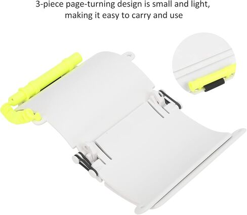 Diving Wrist Writing Slate Underwater Adjustable Write Slate with Pencil Dive Accessory Durable ABS Material Erasable Reusable for Scuba Diving Snorkeling in Saudi Arabia