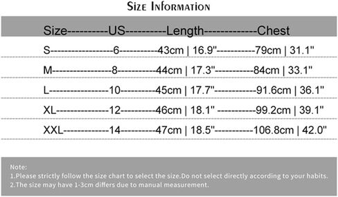 Women Solid Color Leisure Vest Soft Breathable Sleeveless Activewear Sports Top in Saudi Arabia