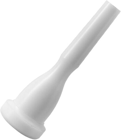 Sousaphone Mouthpiece Tuba Mouthpiece Replacement Musical Instrument Part in Saudi Arabia