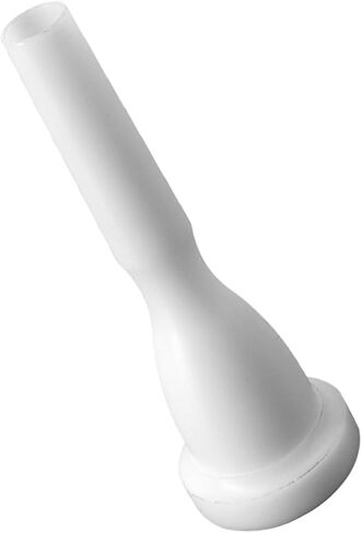 SUPVOX C528 Mouthpiece 39mm Outer 13mm Inner Plastic Side Key for for Beginners in Saudi Arabia
