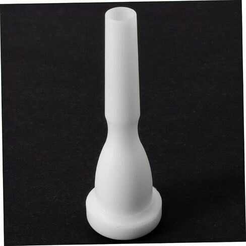 SUPVOX C528 Mouthpiece 39mm Outer 13mm Inner Plastic Side Key for for Beginners in Saudi Arabia