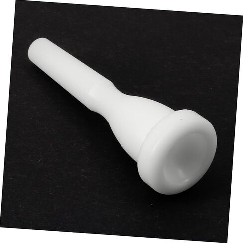 SUPVOX C528 Mouthpiece 39mm Outer 13mm Inner Plastic Side Key for for Beginners in Saudi Arabia