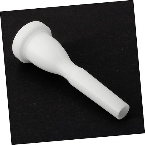SUPVOX C528 Mouthpiece 39mm Outer 13mm Inner Plastic Side Key for for Beginners in Saudi Arabia
