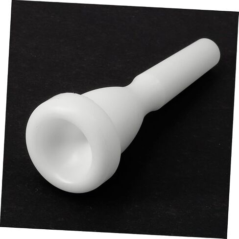 SUPVOX C528 Mouthpiece 39mm Outer 13mm Inner Plastic Side Key for for Beginners in Saudi Arabia