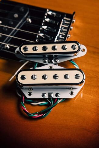 مجموعة التقاط المذيع فيندر كوبالت كروم in Saudi Arabia