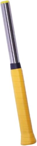 Badminton Swing Badminton Swing Training Posture Correction Rod Badminton Training Tool in Saudi Arabia