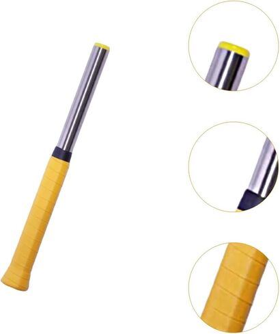 Badminton Swing Badminton Swing Training Posture Correction Rod Badminton Training Tool in Saudi Arabia