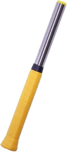Badminton Swing Badminton Swing Training Posture Correction Rod Badminton Training Tool in Saudi Arabia