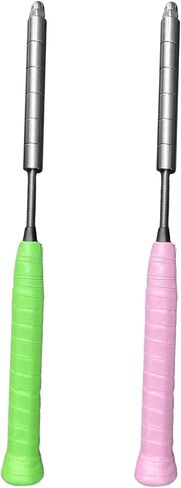 High-Performance Badminton Racket Swing Trainer for Improved Grip and Precision in Saudi Arabia
