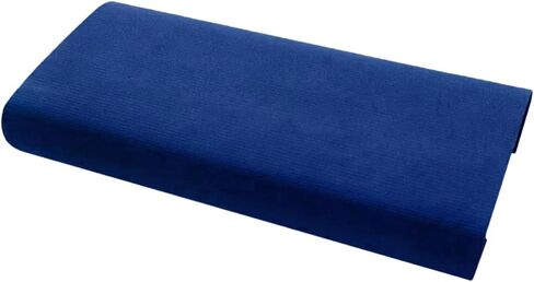 Dragon Boat Seat Pad EVA High Elastic Shock Absorption Canoe Pad Anti Skid Protector in Saudi Arabia