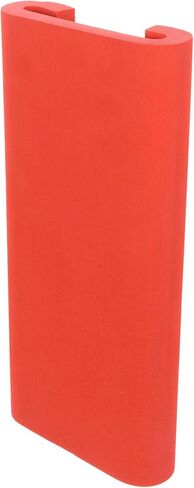 Seating Pad Dragon Boat Paddle Seat Cushion Boat Saddle Seat Eva Permeable Outdoor Cushion in Saudi Arabia
