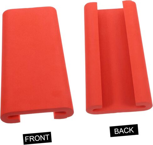 Seating Pad Dragon Boat Paddle Seat Cushion Boat Saddle Seat Eva Permeable Outdoor Cushion in Saudi Arabia