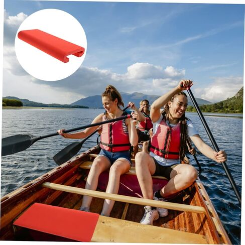 Seating Pad Dragon Boat Paddle Seat Cushion Boat Saddle Seat Eva Permeable Outdoor Cushion in Saudi Arabia