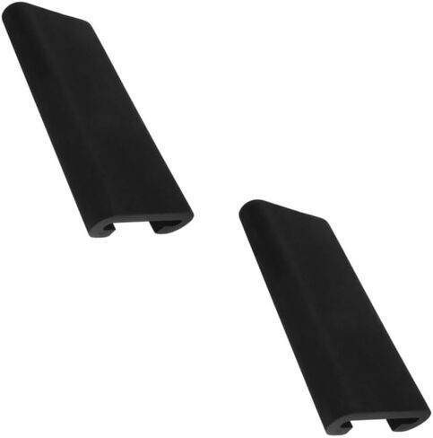 Veemoon Dragon Boat Seat Cushion Pad - U-Shaped Kayak Cushion for Comfortable Watersports Rowing in Saudi Arabia