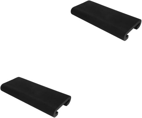 Veemoon Dragon Boat Seat Cushion Pad - U-Shaped Kayak Cushion for Comfortable Watersports Rowing in Saudi Arabia