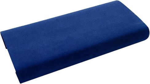 pistro Dragon Boat Seat Pad, Waterproof EVA Cushion for Kayak Canoe Rowing Anti-Slip Comfortable in Saudi Arabia